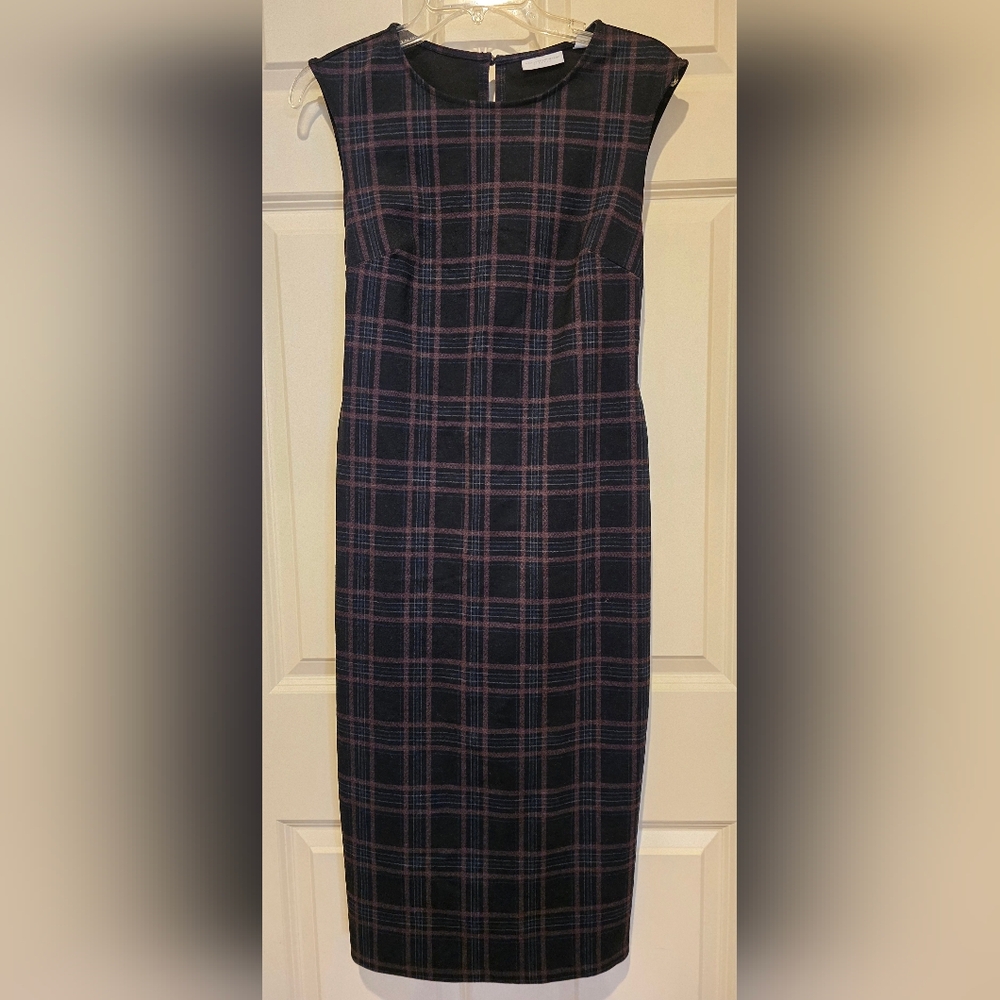 New York & Co Dress